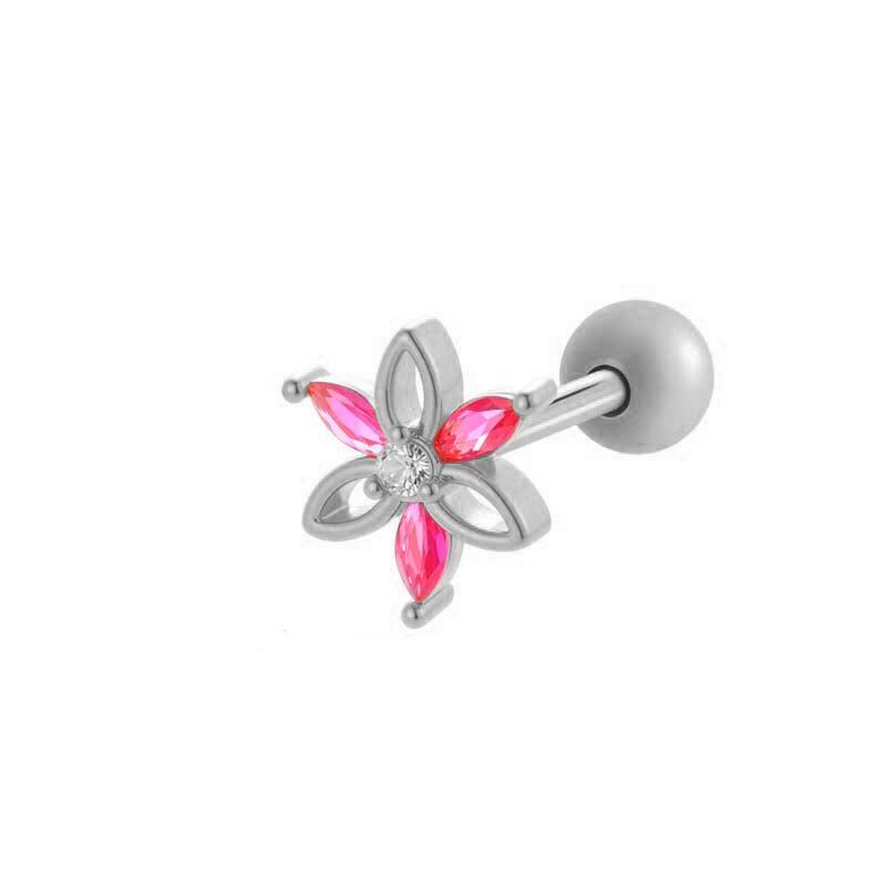 018—Silver Picture8
