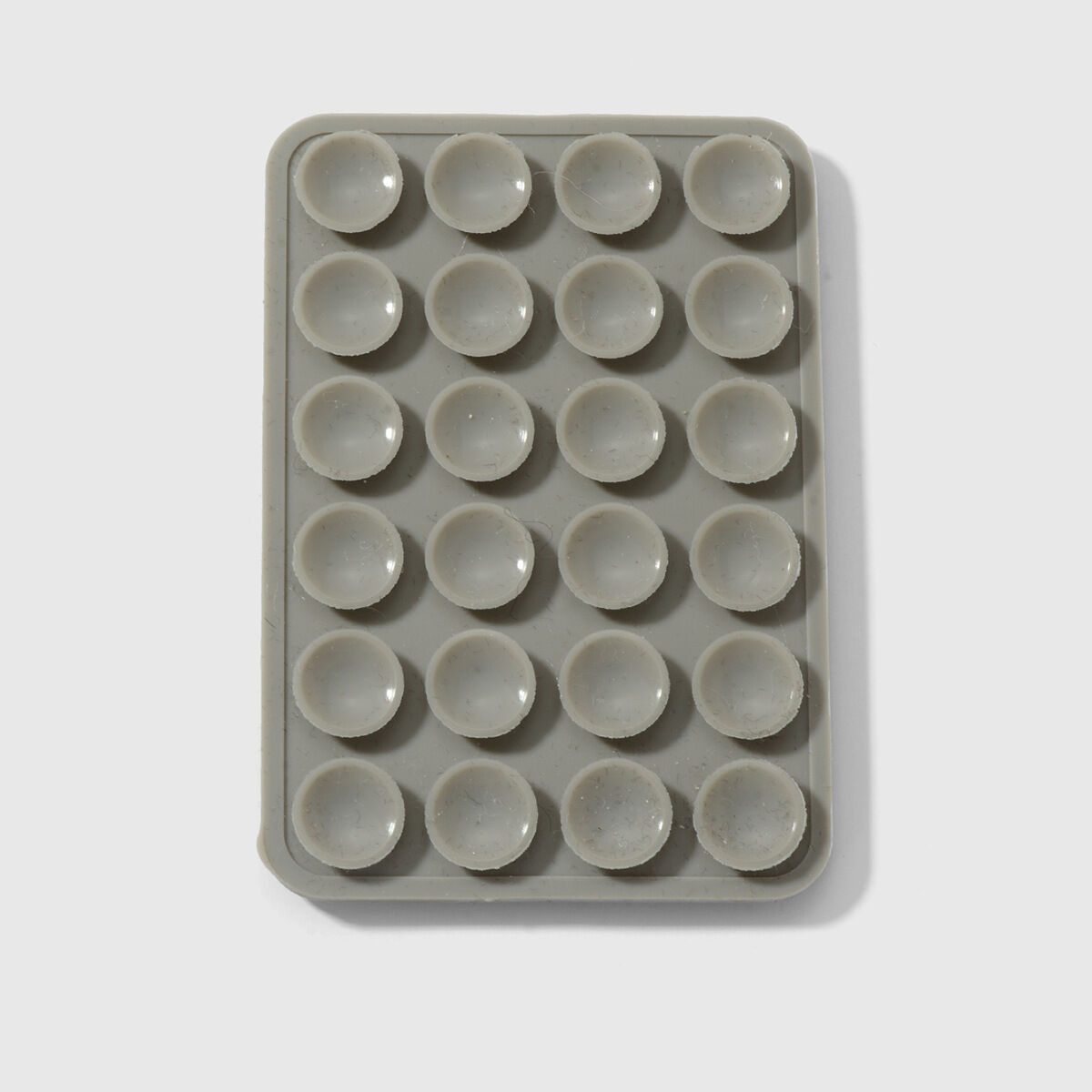Light Gray 1 Picture5