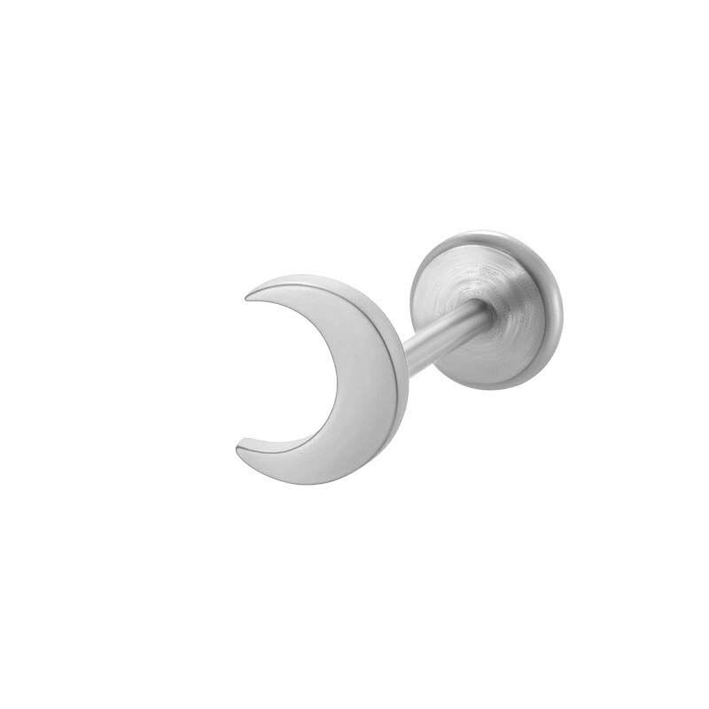 5# Silber Bild8