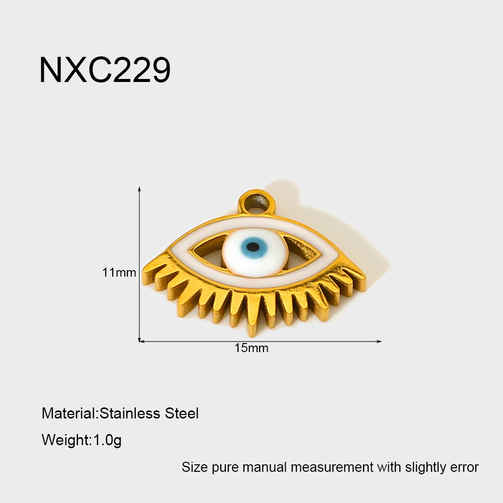Nxc229 