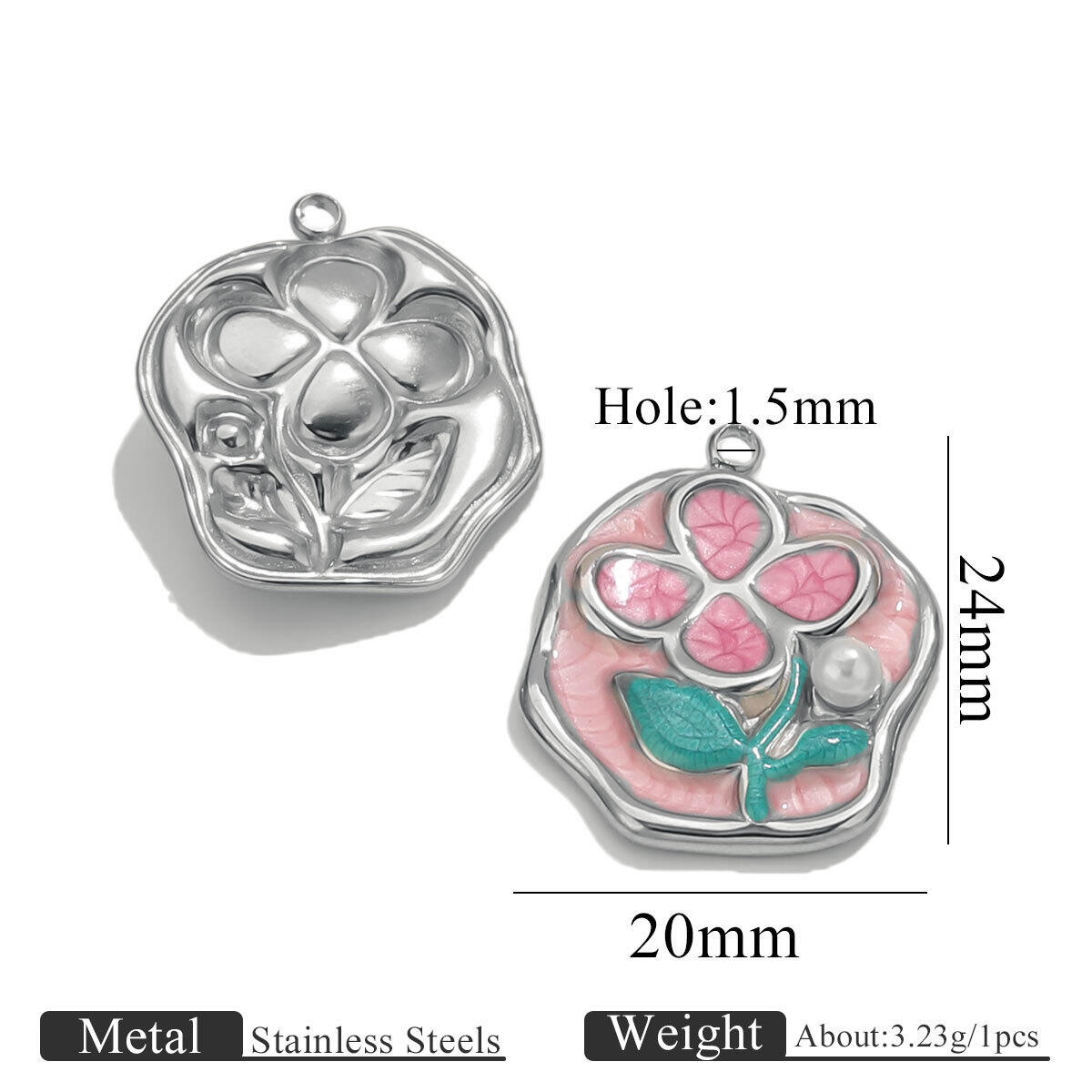 Z2647S2-1Pcs Picture2