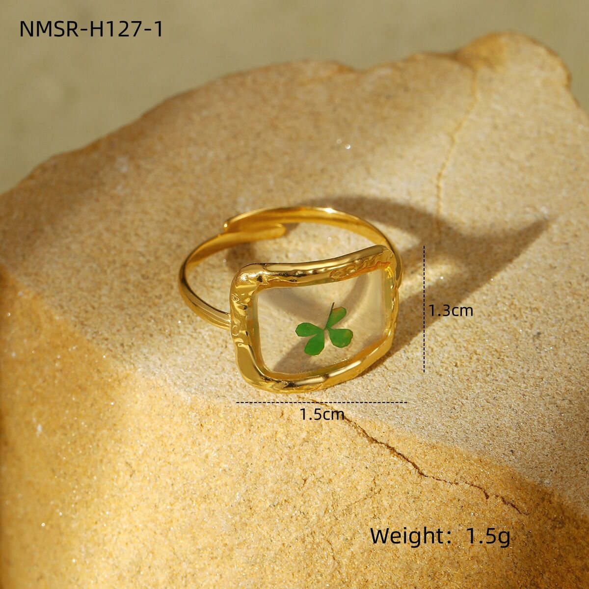 Nmsr-H127-1/One Size Picture8
