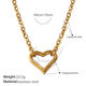 XL494G Goldkette Bild41
