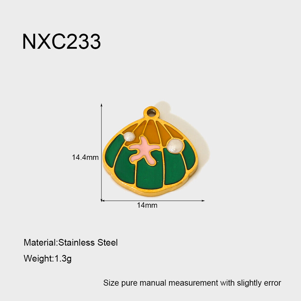 Nxc233 Picture5