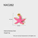 Nxc262 Picture3