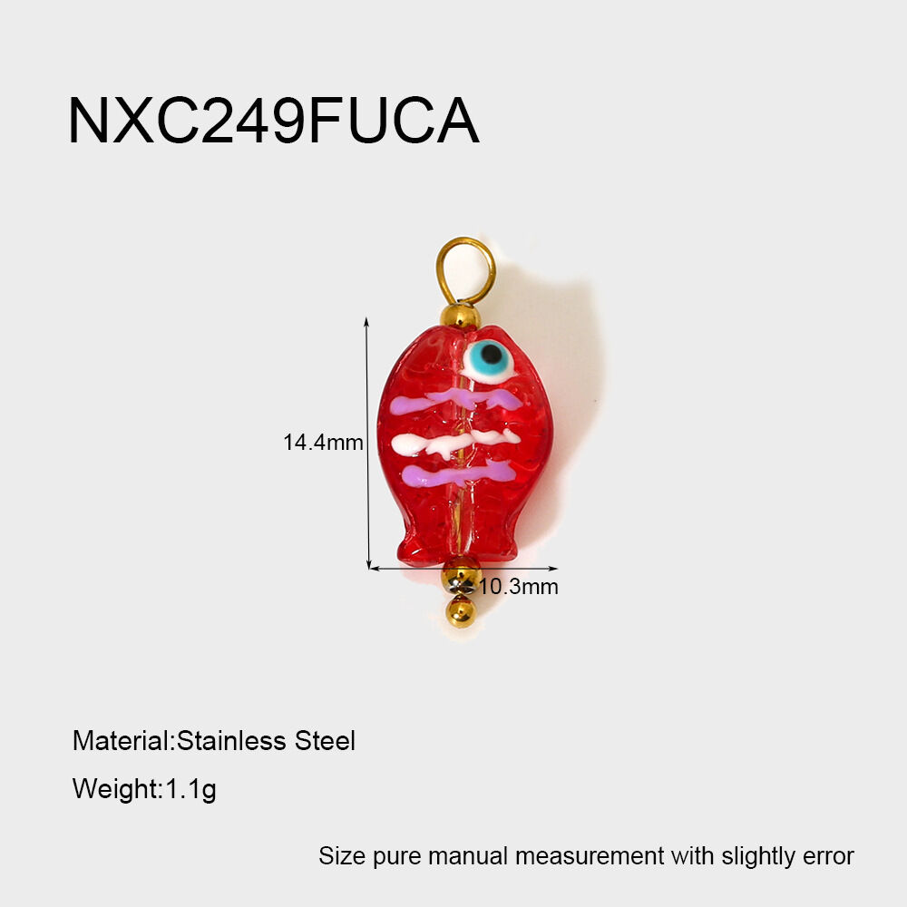 Nxc249Fuca Picture12