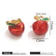 Apple Picture5