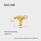 Nxc168 Picture10