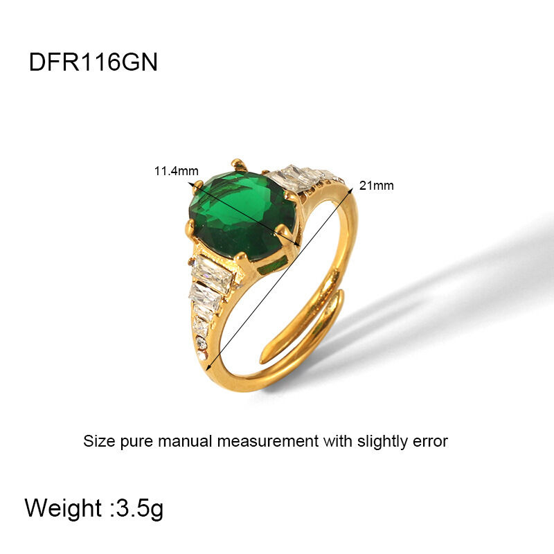 DFR116GN Afbeelding11