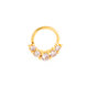 Gold 4# Picture11