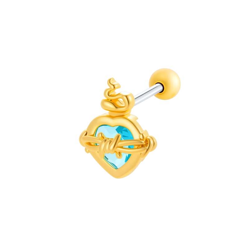 023 - Gold Picture13