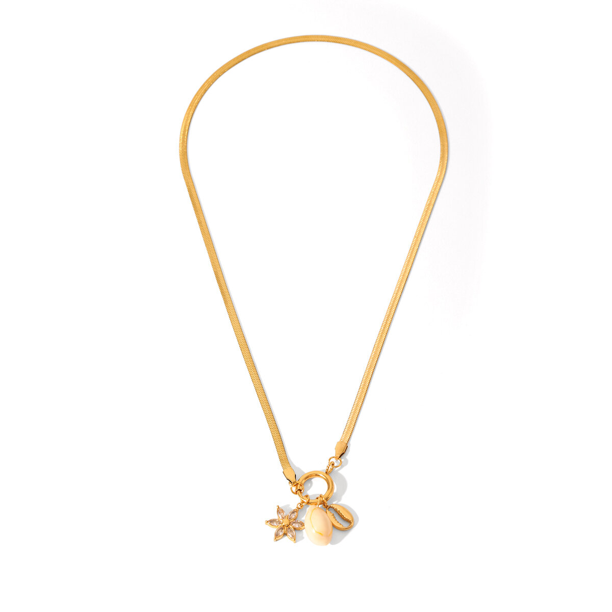 Hc-N40503 Picture4