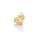 Multicolour/One Size/761-1G-L