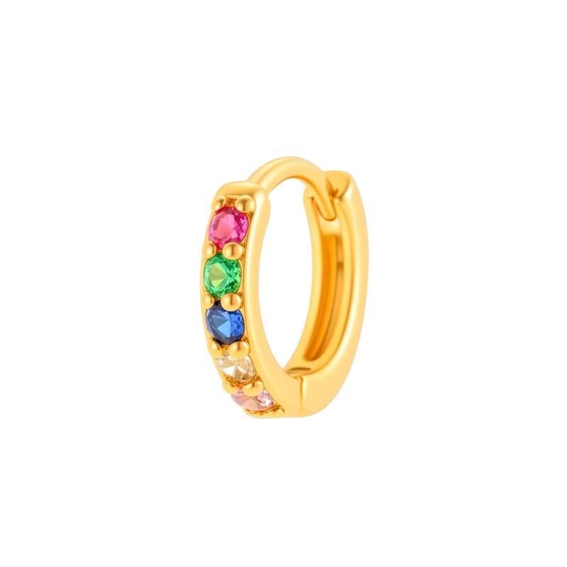 020—Gold Picture18