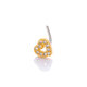 Multicolour/One Size/811-1G-L