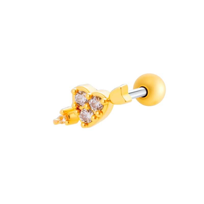 971 - Goud Afbeelding10