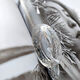 Silver Foil Picture2