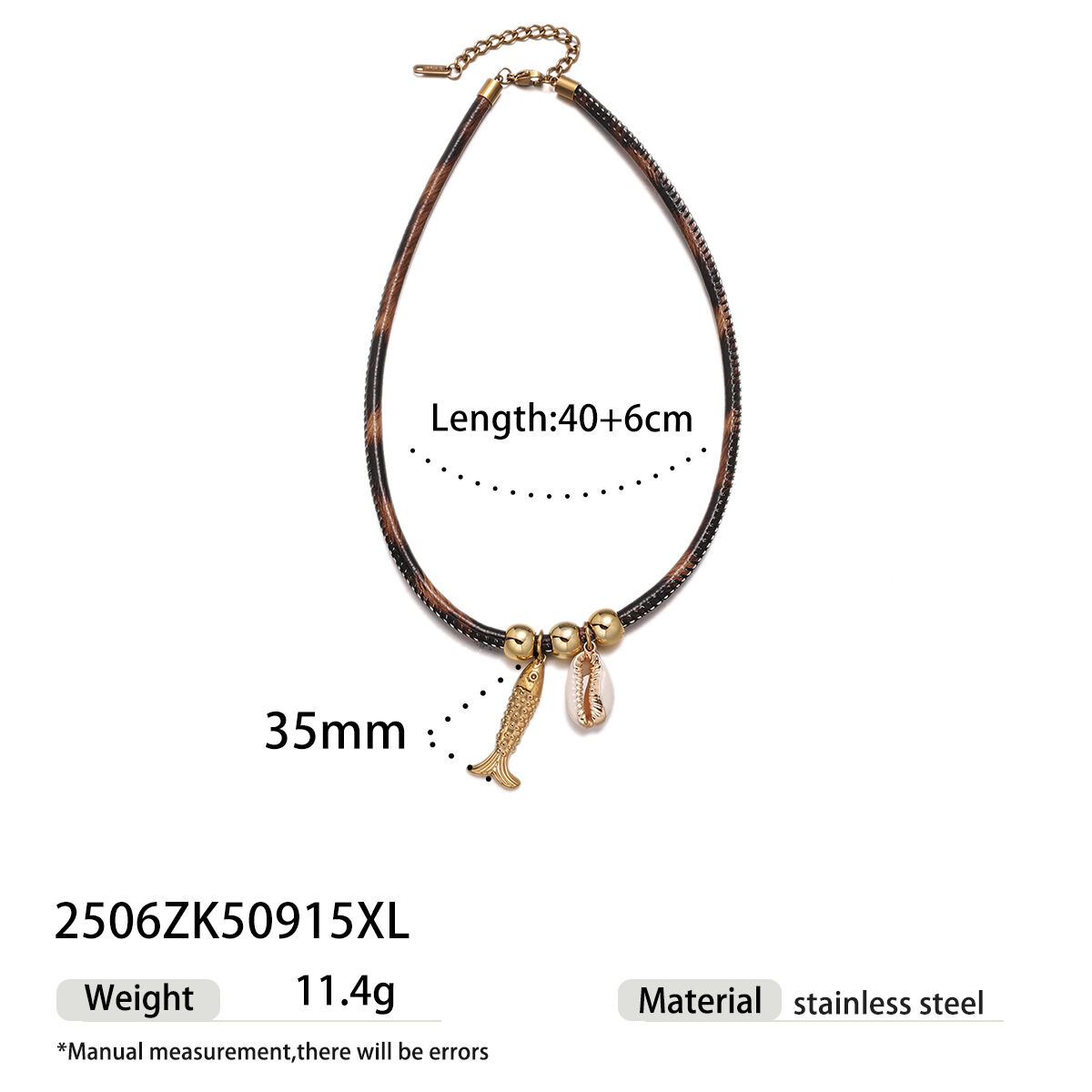 2506ZK50915XL Afbeelding6