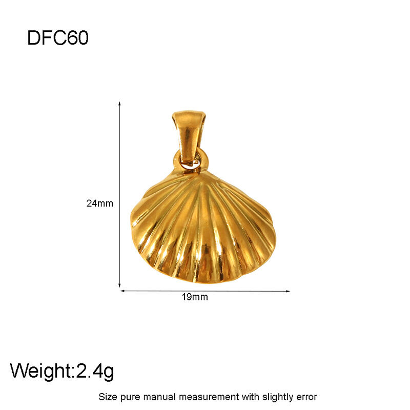 Dfc60 Picture17
