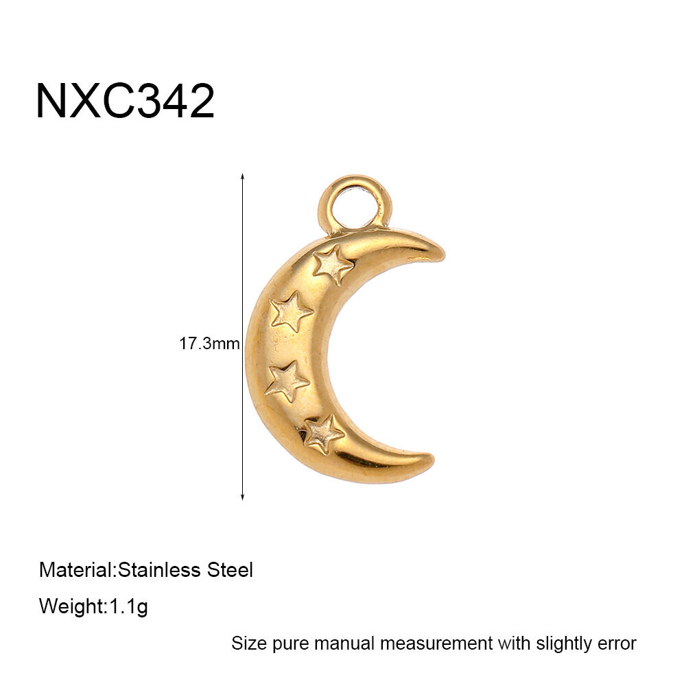 Nxc342 Picture3