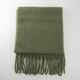 Army Green Picture26