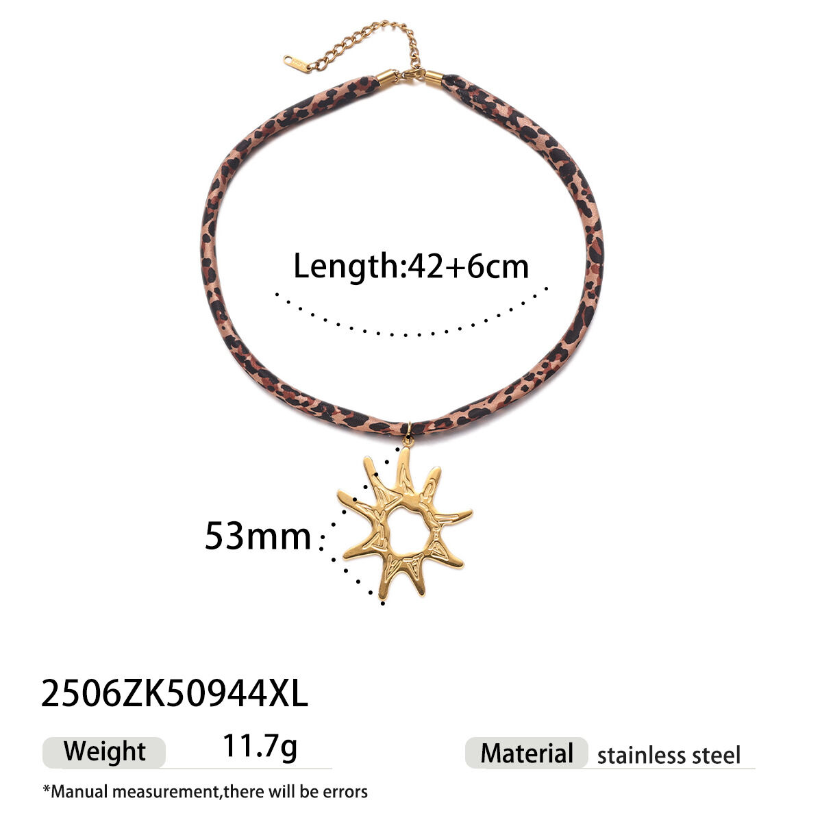 2506ZK50944XL Bild16