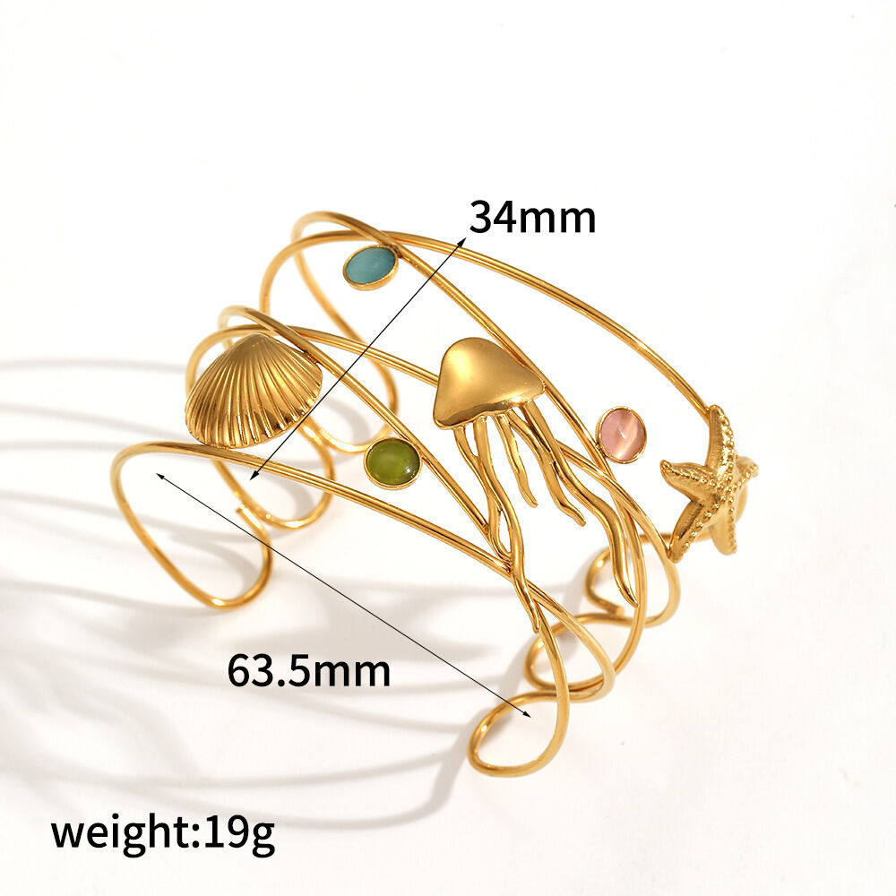TB7202-MX Immagine2