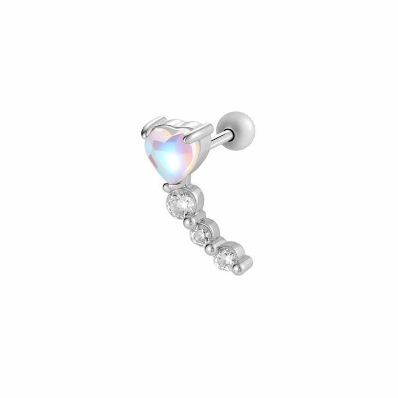 052—Zilver Afbeelding11