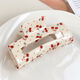 Red Cherry Picture2