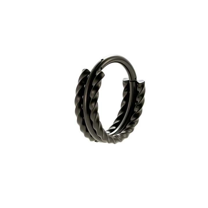 10 mm Bild5