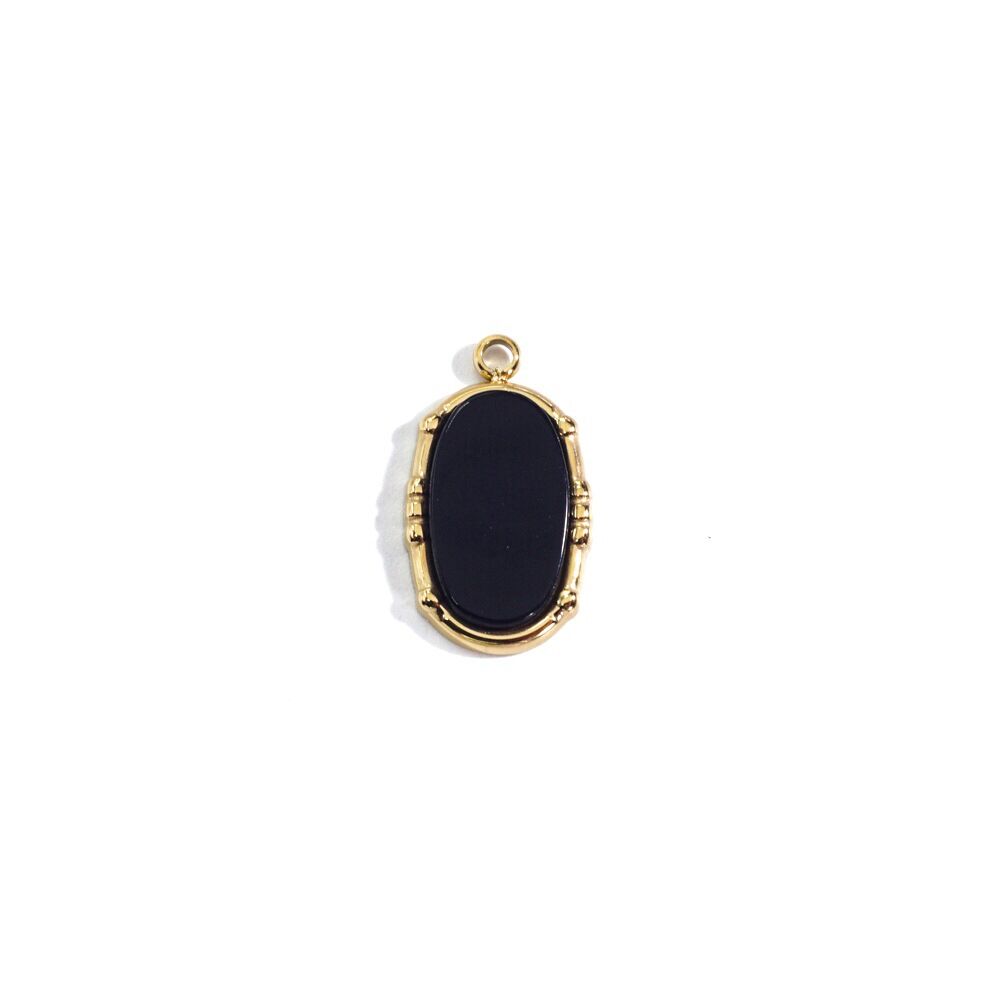 Black Onyx Picture2