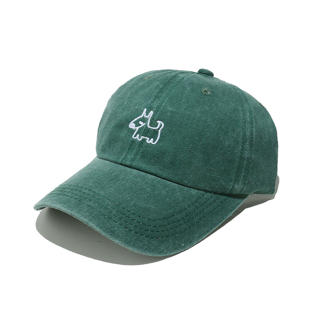 Green/M (56-58Cm) Picture4