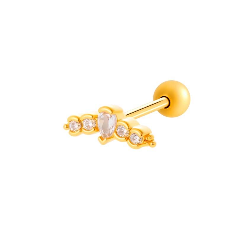 938 - Gold Bild12