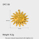 Dfc138 Picture4