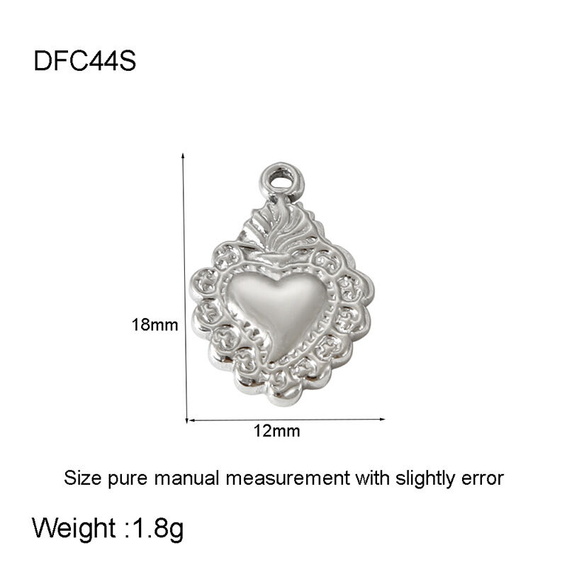 Dfc44S Picture5