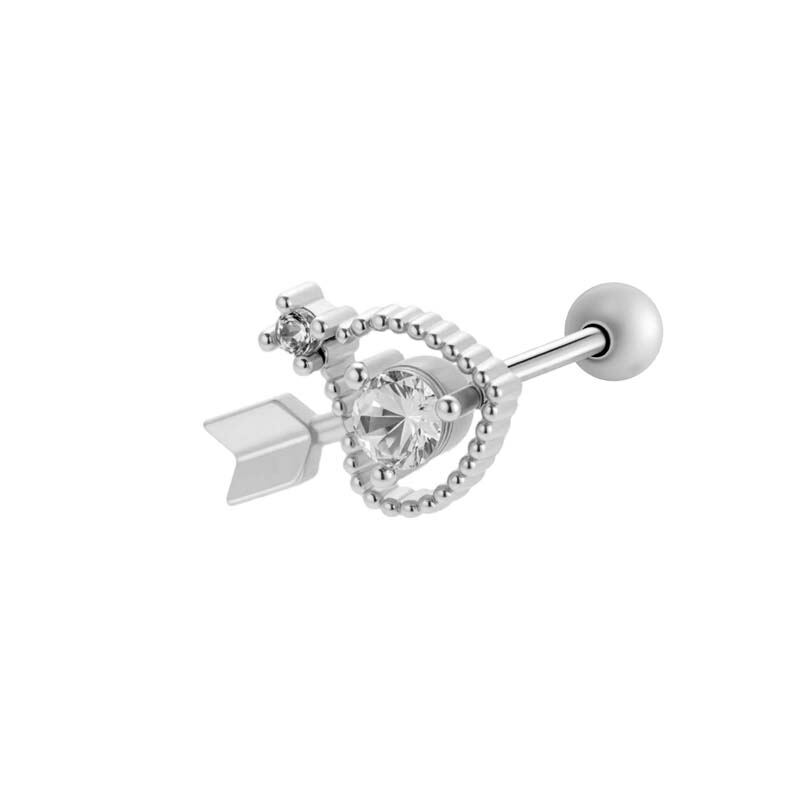 932 – Silber Bild7