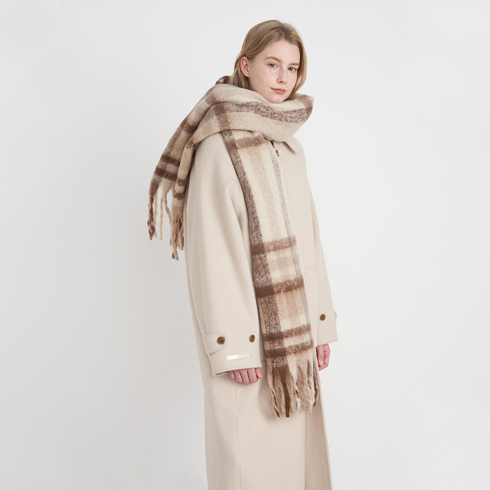 Off-White Picture6