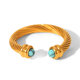 HC-R30471-BE Bild5