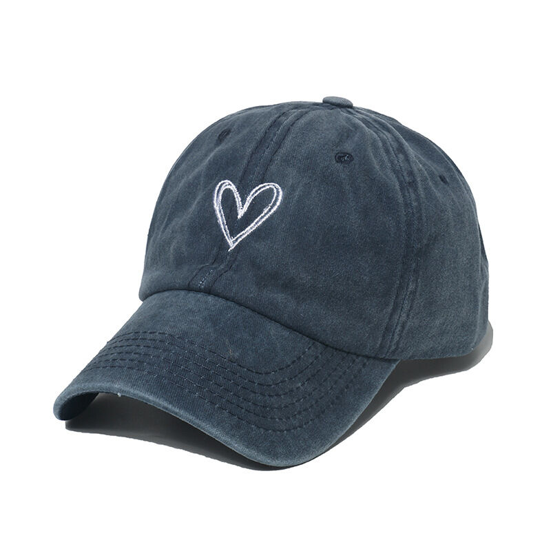 Navy Blue/58Cm Picture4