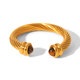 HC-R30470-BN Bild3
