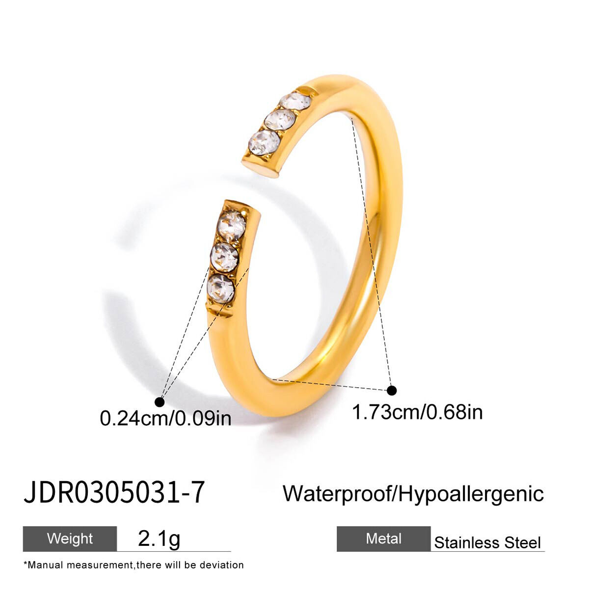 Jdr0305031/Size 8 Picture9