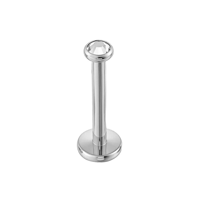 T2538-2.5Mm Silver (Round) Picture6