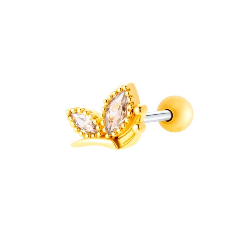 994 - Gold Picture15