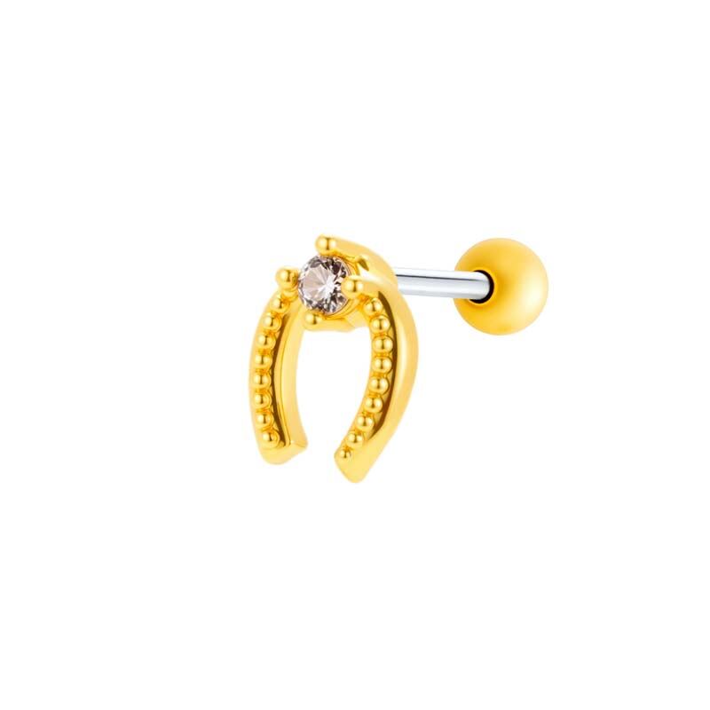930 - Gold Picture15