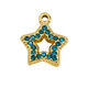 Blue Diamond Picture4