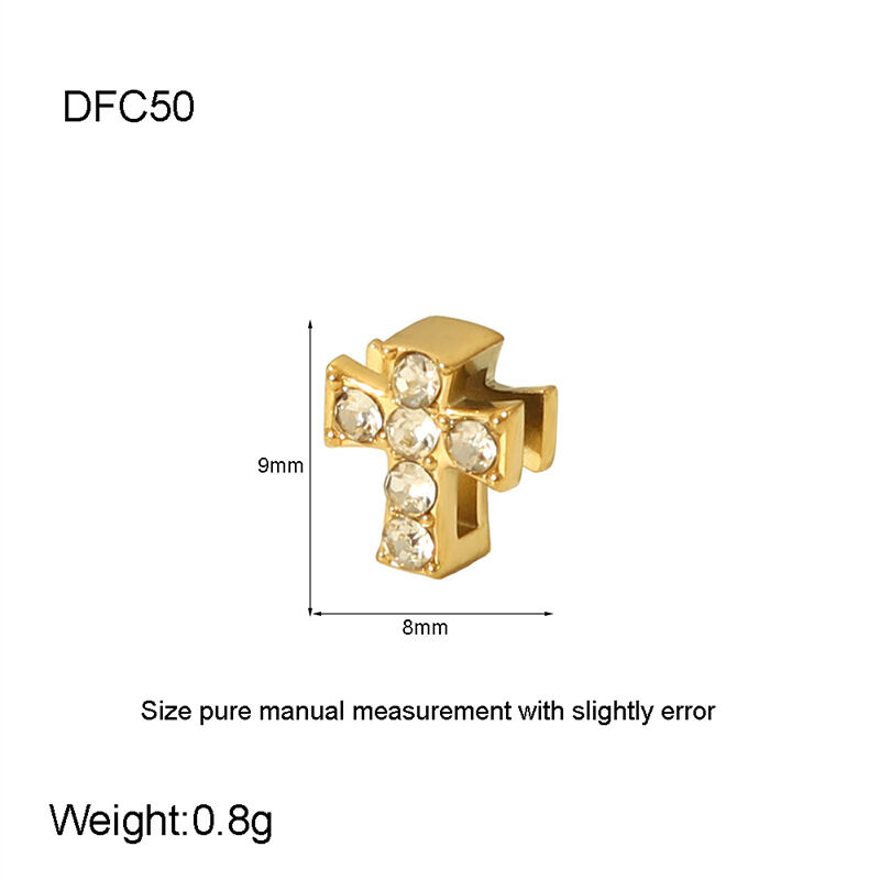 Dfc50 Picture15