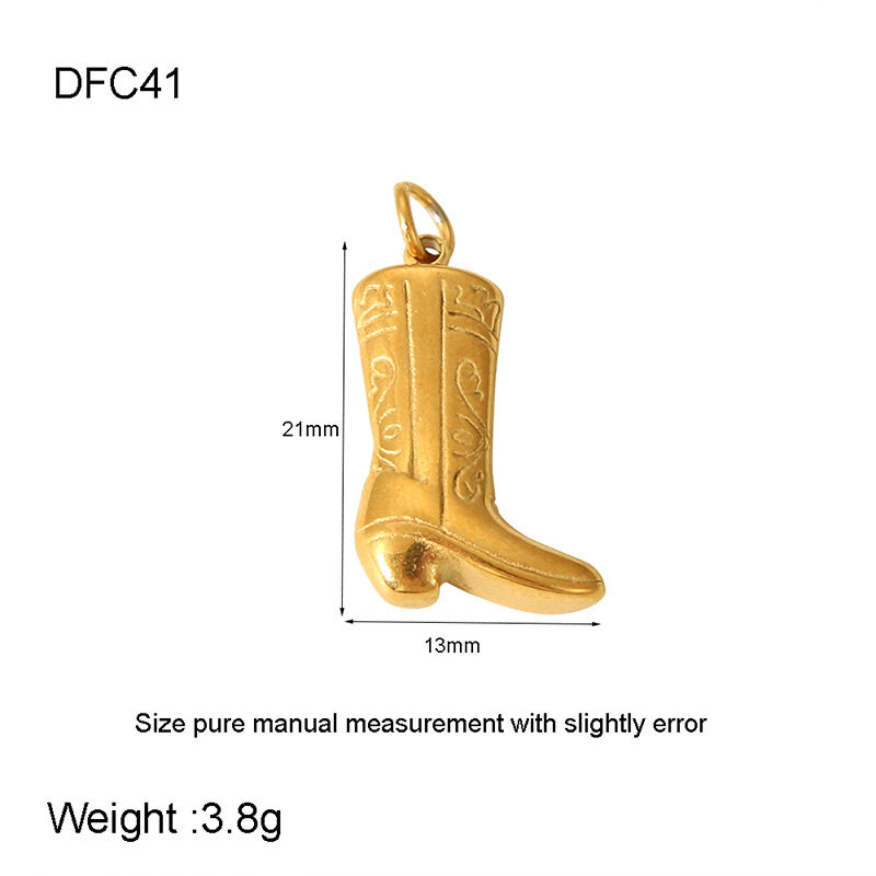Dfc41 