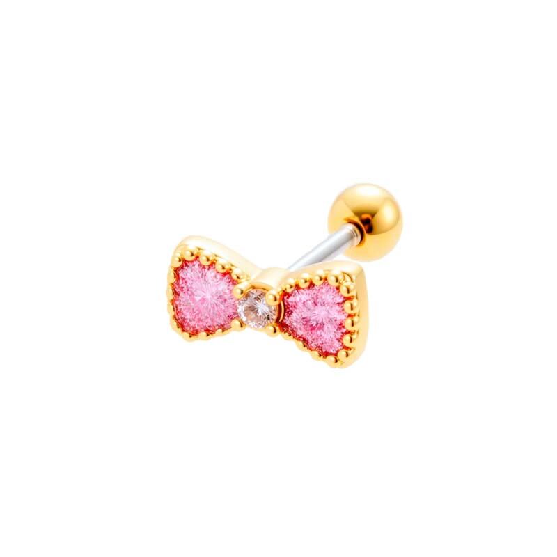 972 - Oro Imagen5