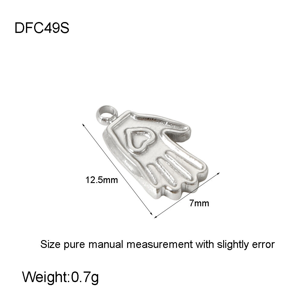 Dfc49S Picture14