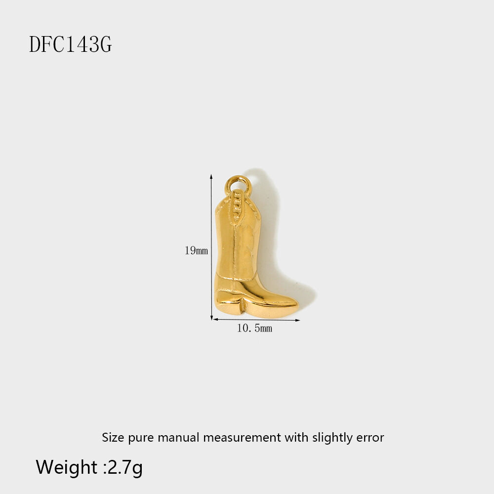 Dfc143G Picture9